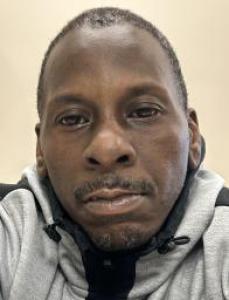 Anthony L Anderson a registered Sex Offender of Illinois