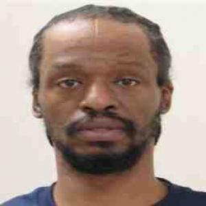 Anthony B Carter a registered Sex Offender of Illinois
