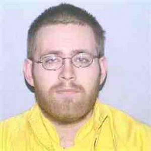 Michael Cowen a registered  of Illinois