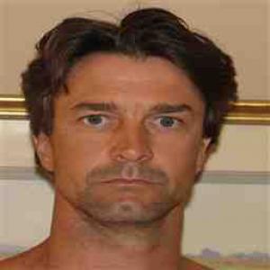 James Arrigoni a registered Sex Offender of Illinois