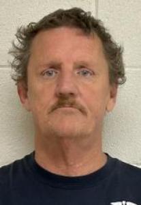 Willis Gray a registered Sex Offender of Illinois