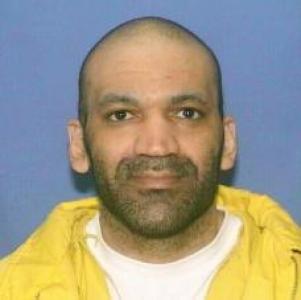 Christopher Reed a registered Sex Offender of Georgia
