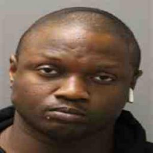 Alex Emore a registered Sex Offender of Illinois
