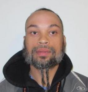 Michael L Williams a registered Sex Offender of Illinois