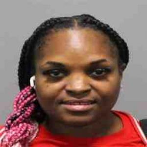 Dyanna T Winchester a registered Sex Offender of Illinois