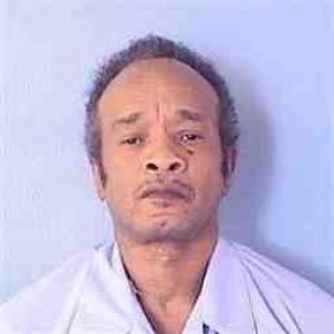 Anthony Brown a registered Sex Offender of Illinois