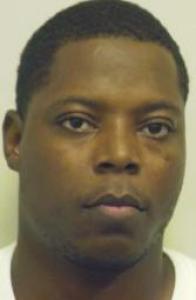 Earl Williams a registered Sex Offender of Ohio