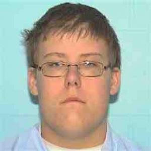 Andrew J Myers a registered  of Illinois