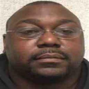 William Roberts a registered Sex Offender of Illinois