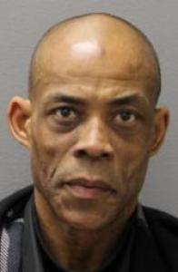 Phillip Halliburton a registered Sex Offender of Iowa