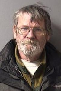 John R Zvara a registered Sex Offender of Illinois