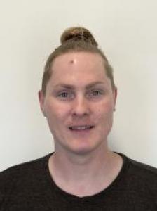 Lucas S Shaffer a registered Sex Offender of Illinois