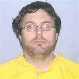 Paul Parmer a registered Sexual Offender or Predator of Florida