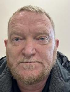 Johnny David Dunlap a registered Sex Offender of Illinois