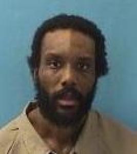 Charles G Jackson Jr a registered Sex Offender of Illinois