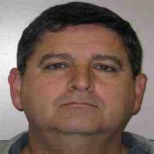 Richard L Faling a registered Sex Offender of West Virginia
