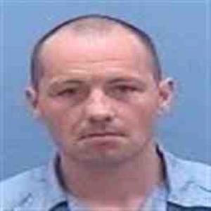 Brett Allen Henry a registered Sex Offender of Illinois