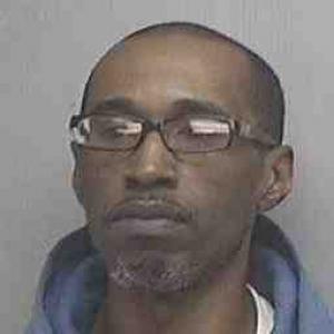 Jerrand Miller a registered Sex Offender of Illinois