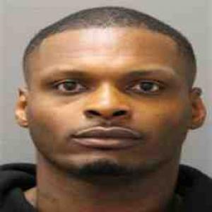 Jasper M Lawrence a registered Sex Offender of Illinois