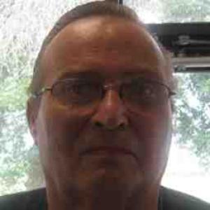 Kenneth A Koetzle a registered Sex Offender of Missouri