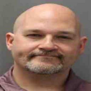 Adam N Gordon a registered  of Illinois