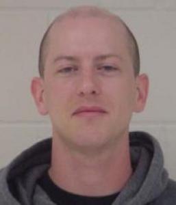 Nathan J Venable a registered  of Illinois