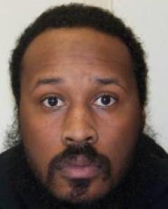 Jakkar M Mcgee a registered Sex Offender of Illinois