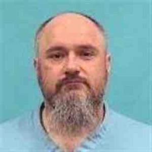 Carl L Gray a registered Sex Offender of Illinois