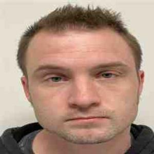 James T Babin a registered Sex Offender of Wisconsin