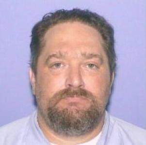Mark A Turner a registered Sex Offender of Missouri