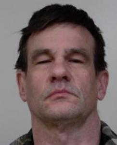 Grant L Parker a registered Sex Offender of Illinois
