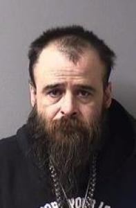 Christopher T Martin a registered  of Illinois