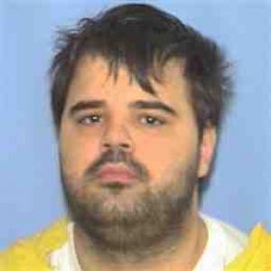 Patrick M Randolph a registered Sex Offender of Iowa