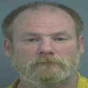 Clifford D Ackley a registered Sex Offender of Missouri