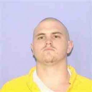 Casey R Keil a registered  of Illinois