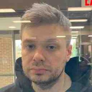 Thomas B Zuffante a registered Sex Offender of Illinois