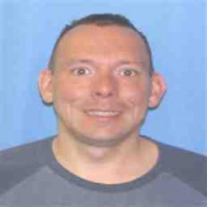 Edward E Dooley a registered Offender or Fugitive of Minnesota