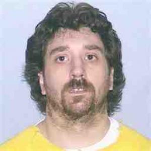 Richard L Vanzuiden a registered Sex Offender of Wisconsin