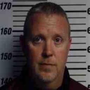 Jason P Graff a registered Sex Offender of Illinois