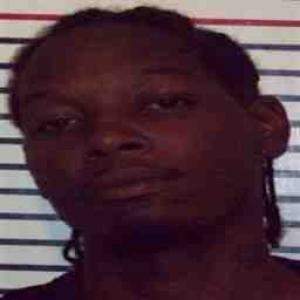 Paris A Thomas a registered Sex Offender of Illinois