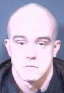Corey M Hendrix a registered Offender or Fugitive of Minnesota