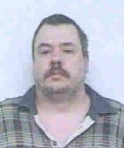 Kevin W Evans a registered Sex Offender of Arkansas