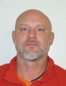 Jacob H Rohdeman a registered Sex Offender of Illinois