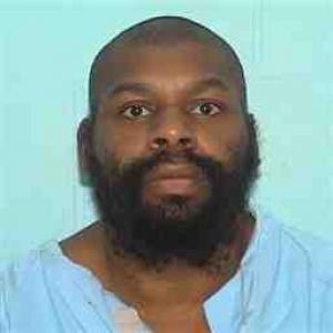 Terence Bailey a registered Sex Offender of California