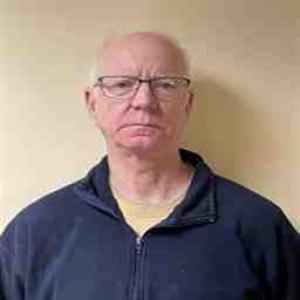 Thomas P Ohara a registered Sex Offender of Illinois