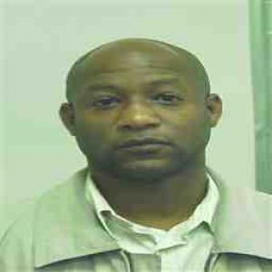 Christopher Anderson a registered Sex or Violent Offender of Indiana