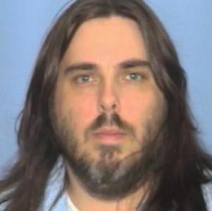 Matthew Hayes a registered Sex Offender of Kentucky