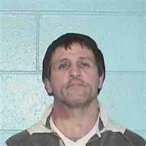 Lowell L Skelton Jr a registered Sex Offender of Illinois