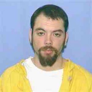 Randy Jr Lee a registered  of Illinois