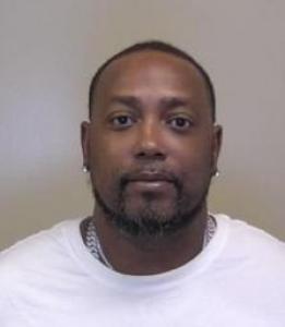 Corey D Mack a registered Sex Offender of Illinois